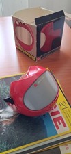 View Master GAF Tipo K Anni 70