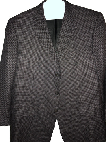 Giacca tuta uomo - , corneliani