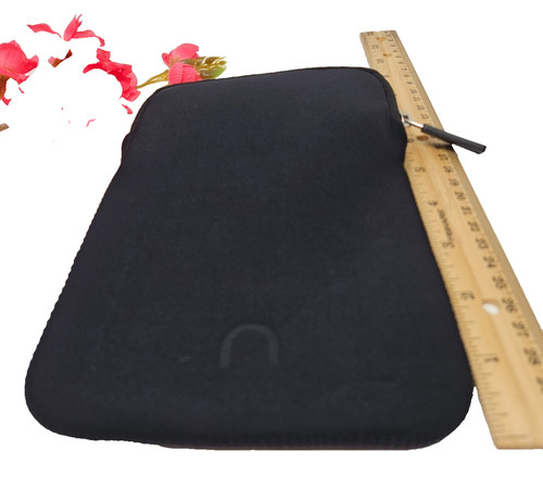 Nook simple touch custodia con - simple,