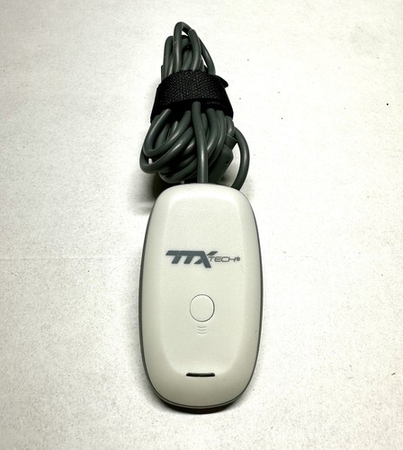 Ricevitore gioco usb - da,