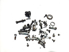 VITI VITERIA BULLONERIA PERNI