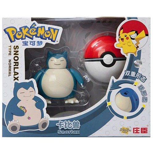 Pokémon original action - pokémon,