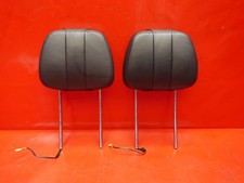 Mercedes W211 S211 Classe E
