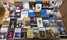 Timeless Classic Literature