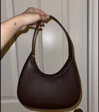 Borsa a tracolla Brandy