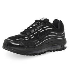 Scarpe Nike Air Max TL 2.5