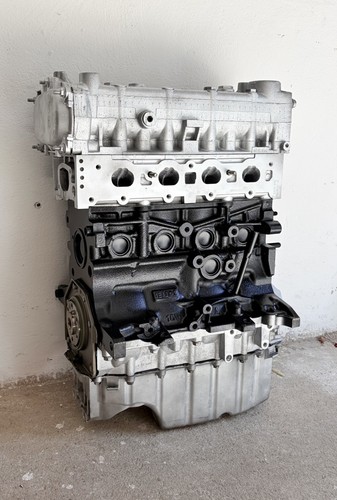 Motore jet revisionato - motore,