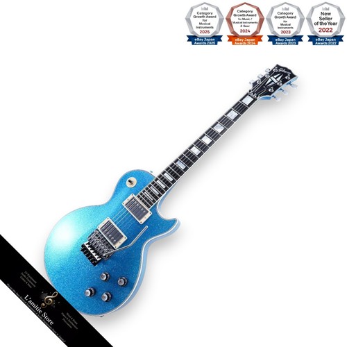 Gibson les paul axcess - gibson,
