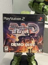 BRAND NEW RAD Robot Alchemic