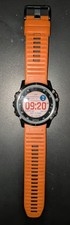 Garmin Fenix 5X Plus 51mm