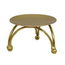 Portacandele geometrici 3