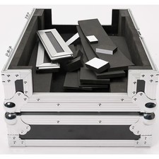 Magma multiformat case - magma,
