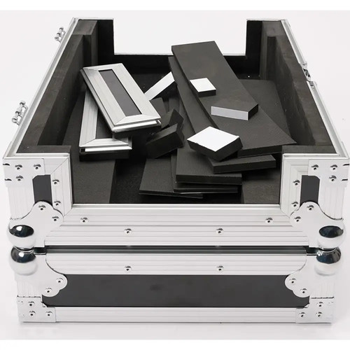 Magma multiformat case - multiformat,
