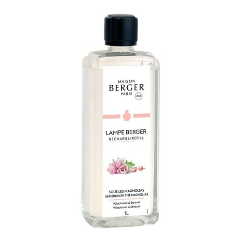 Lampe berger profumo ricarica - lampe,
