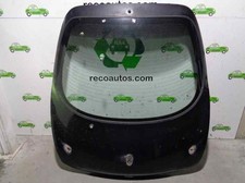 portellone bagagliaio HYUNDAI
