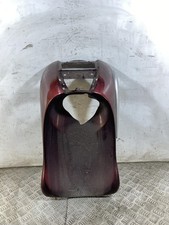 109760 Carena Scudo Anteriore