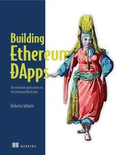 Building ethereum apps - ethereum, by