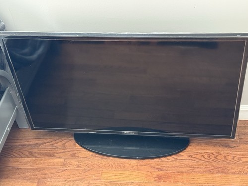 Samsung - , tv