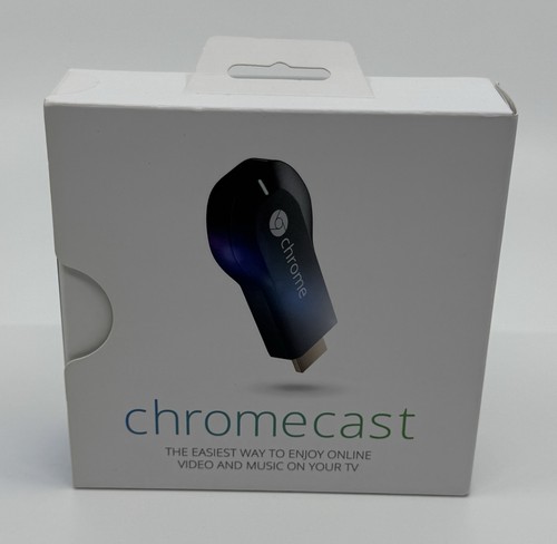 Streamer multimediale hdmi - multimediale,