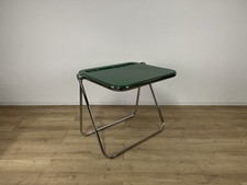 Scrivania Platone Piretti