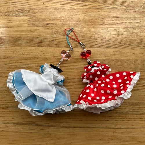 Disney principesse vestiti - disney,