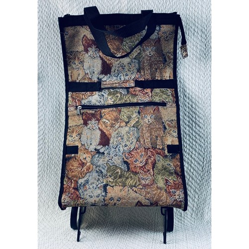 Carrello della spesa