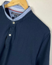 Polo Tommy Hilfiger taglia 2XL