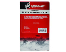 MerCruiser - Kit di