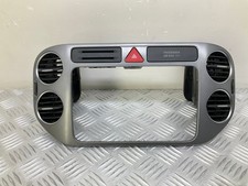 Assetto unità principale GPS