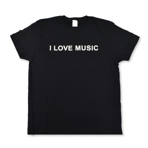 Vienna world shirt nera i - t,