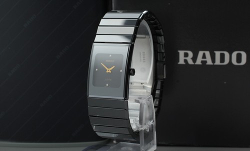 Mint set completo rado - /,