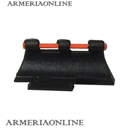 Mirino gamo per - mirino,