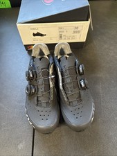 Northwave Rebel 2 Men’s Mtb