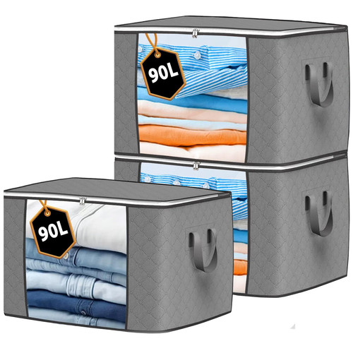 Kurni storage bags clothes - |,