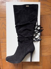 Stivali donna Marina Rinaldi