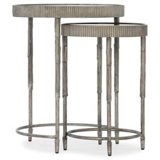 Bowery Hill Tavoli Nesting