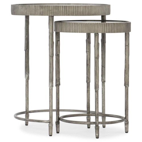 Bowery hill contemporary - hill,