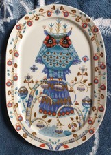 IITTALA Finlandia KLAUS