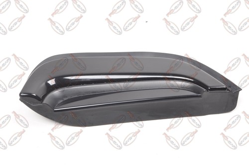 Volvo s60 iii listello - volvo,