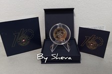 6 Euro Italia 2025 Guardia