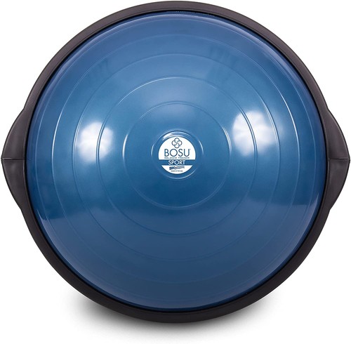 Bosu sport balance trainer - bosu,