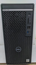 Dell OptiPlex 5080 MT Desktop