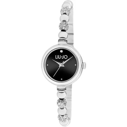 Orologio liu bouclé - orologio,