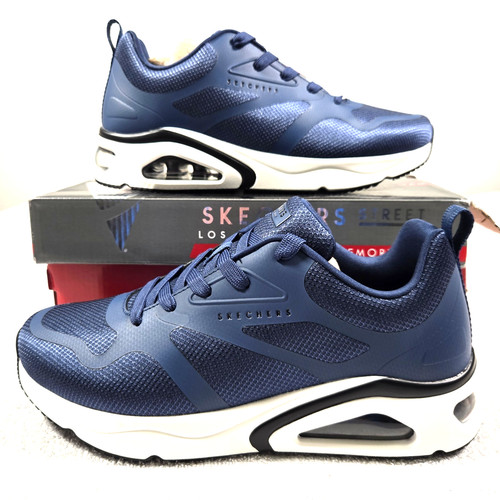 Skechers tres air uno - tres,