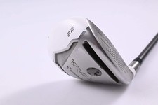 Albero Taylormade RBZ #4