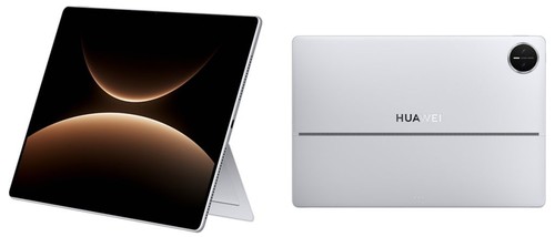 Huawei matepad edge oled - 14,2",