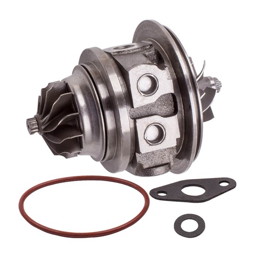 Tf035 chra turbo - chra,