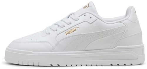 Puma shuffle downtown - shuffle, |
