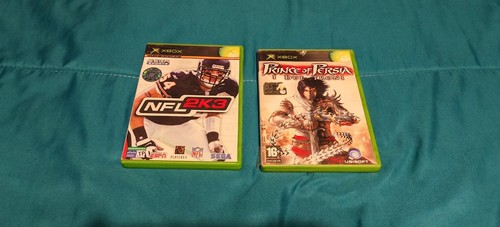 Bundle giochi xbox - giochi, ps4