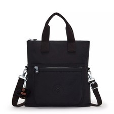 Kipling Eleva Convertible